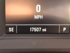 Used 2023  Chevrolet Trailblazer FWD 4dr ACTIV at CarloanExpress&period;Com near Hampton&comma; VA