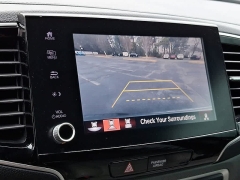 Used 2021  Honda Ridgeline RTL AWD at CarloanExpress&period;Com near Hampton&comma; VA