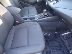 Used 2023  Toyota Corolla LE CVT at CarloanExpress&period;Com near Hampton&comma; VA