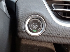 Used 2026  Chevrolet Trailblazer FWD 4dr LT at CarloanExpress&period;Com near Hampton&comma; VA