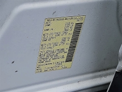 Used 2017  Nissan Murano 2017.5 FWD Platinum at CarloanExpress.Com near Hampton, VA