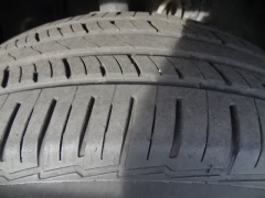 Used 2024  Toyota RAV4 XLE FWD at CarloanExpress&period;Com near Hampton&comma; VA