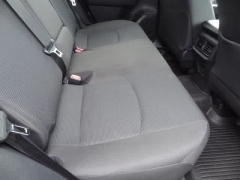 Used 2025  Toyota RAV4 LE AWD at CarloanExpress&period;Com near Hampton&comma; VA