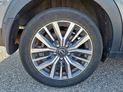 Used 2023  Nissan Kicks SV FWD at CarloanExpress&period;Com near Hampton&comma; VA