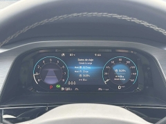 Used 2026  Volkswagen Atlas Cross Sport 2&period;0T SE w&sol;Technology 4MOTION at CarloanExpress&period;Com near Hampton&comma; VA