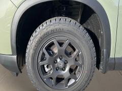 New 2026  Honda Pilot TrailSport AWD at CarloanExpress&period;Com near Hampton&comma; VA