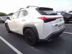 Used 2021  Lexus UX UX 250h AWD at CarloanExpress&period;Com near Hampton&comma; VA