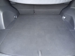 Used 2024  Toyota RAV4 XLE FWD at CarloanExpress&period;Com near Hampton&comma; VA