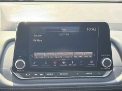 Used 2024  Nissan Rogue AWD S at CarloanExpress&period;Com near Hampton&comma; VA
