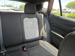 Used 2024  Chevrolet Trax FWD 4dr 1RS at CarloanExpress&period;Com near Hampton&comma; VA