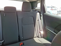 Used 2025  Nissan Kicks S AWD at CarloanExpress&period;Com near Hampton&comma; VA