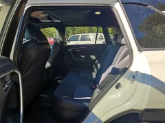 Used 2022  Toyota RAV4 Hybrid XSE AWD at CarloanExpress.Com near Hampton, VA