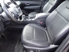 Used 2023  Hyundai Tucson SEL AWD at CarloanExpress&period;Com near Hampton&comma; VA