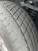 Used 2019  Toyota Tundra 4WD CrewMax 5&period;5' Bed 5&period;7L &lpar;Natl&rpar; at CarloanExpress&period;Com near Hampton&comma; VA