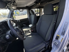 Used 2024  Jeep Wrangler 4xe Willys 4x4 at CarloanExpress&period;Com near Hampton&comma; VA