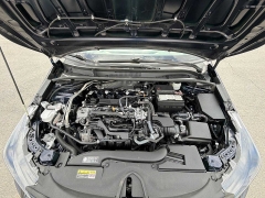 Used 2023  Toyota Corolla LE CVT at CarloanExpress&period;Com near Hampton&comma; VA