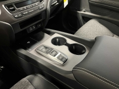 New 2026  Honda Ridgeline Sport AWD at CarloanExpress.Com near Hampton, VA