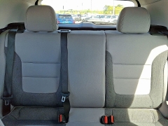 Used 2021  Chevrolet Trailblazer 4d SUV FWD LS at CarloanExpress&period;Com near Hampton&comma; VA
