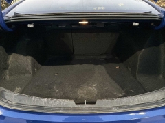 Used 2023  Chevrolet Malibu 4dr Sdn 1LT at CarloanExpress&period;Com near Hampton&comma; VA