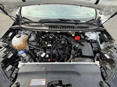 Used 2024  Ford Edge AWD at CarloanExpress&period;Com near Hampton&comma; VA