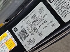 Used 2020  Chevrolet Silverado 2500 4WD Reg Cab LT Longbed Dsl at CarloanExpress&period;Com near Hampton&comma; VA