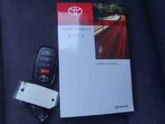 Used 2025  Toyota Camry &lpar;Natl&rpar; at CarloanExpress&period;Com near Hampton&comma; VA