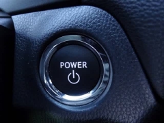 Used 2024  Toyota RAV4 Hybrid XSE AWD at CarloanExpress.Com near Hampton, VA