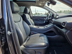 Used 2023  Hyundai Santa Fe SEL AWD at CarloanExpress&period;Com near Hampton&comma; VA