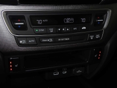 New 2026  Honda Ridgeline RTL AWD at CarloanExpress.Com near Hampton, VA