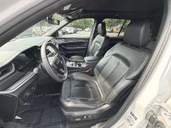 Used 2024  Jeep Grand Cherokee 4xe 4x4 at CarloanExpress&period;Com near Hampton&comma; VA