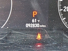 Used 2019  Honda Accord Sedan 4d EX-L 1.5L at CarloanExpress.Com near Hampton, VA