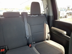 Used 2022  Chevrolet Silverado 2500HD 4WD Crew Cab 172" LT at CarloanExpress&period;Com near Hampton&comma; VA