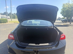 Used 2024  Chevrolet Malibu 4dr Sdn 1LT at CarloanExpress&period;Com near Hampton&comma; VA