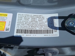Used 2025  Honda Civic Sedan Sport CVT at CarloanExpress&period;Com near Hampton&comma; VA