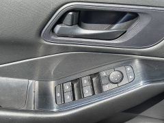 Used 2024  Nissan Rogue AWD S at CarloanExpress&period;Com near Hampton&comma; VA