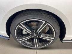 New 2026  Honda Accord Hybrid Sport Sedan at CarloanExpress&period;Com near Hampton&comma; VA