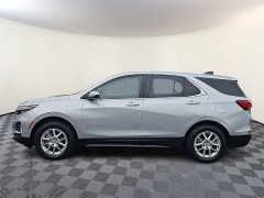Used 2022  Chevrolet Equinox AWD 4dr LT w&sol;1LT at CarloanExpress&period;Com near Hampton&comma; VA