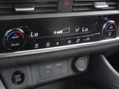 Used 2024  Nissan Rogue AWD SV at CarloanExpress&period;Com near Hampton&comma; VA