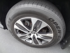 Used 2022  Toyota Highlander XLE AWD at CarloanExpress&period;Com near Hampton&comma; VA