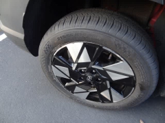 Used 2024  Hyundai Kona SEL AWD at CarloanExpress&period;Com near Hampton&comma; VA