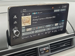 Used 2025  Honda Pilot AWD at CarloanExpress.Com near Hampton, VA