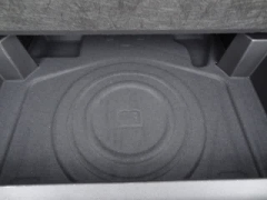 Used 2023  GMC Terrain FWD 4dr SLT at CarloanExpress.Com near Hampton, VA