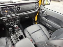 Used 2018  Jeep Wrangler Unlimited Sahara 4x4 at CarloanExpress&period;Com near Hampton&comma; VA
