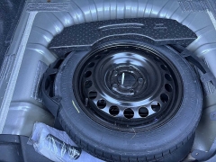 Used 2024  Chevrolet Malibu 4dr Sdn 1LT at CarloanExpress.Com near Hampton, VA