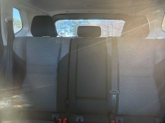 Used 2023  Nissan Rogue AWD SV at CarloanExpress&period;Com near Hampton&comma; VA