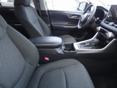 Used 2024  Toyota RAV4 XLE FWD at CarloanExpress&period;Com near Hampton&comma; VA