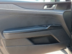 Used 2023  Kia K5 LXS Auto FWD at CarloanExpress&period;Com near Hampton&comma; VA