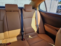 Used 2022  Lexus ES ES 350 FWD at CarloanExpress&period;Com near Hampton&comma; VA