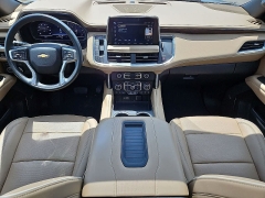 Used 2024  Chevrolet Tahoe 4WD 4dr Premier at CarloanExpress&period;Com near Hampton&comma; VA