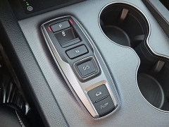 New 2026  Honda Ridgeline RTL AWD at CarloanExpress&period;Com near Hampton&comma; VA